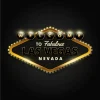 Las Vegas casinos history and development