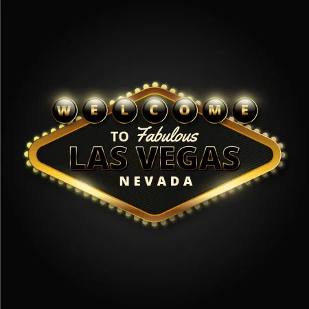 Las Vegas casinos history and development